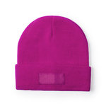 Hat Holsen BLUE