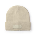 Hat Holsen BLUE