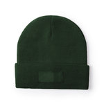 Hat Holsen BLUE