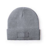 Hat Holsen BLUE