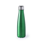 Bidón Herilox VERDE