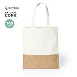 Bolsa Tarlam SC