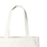 Bolsa Tarlam SC