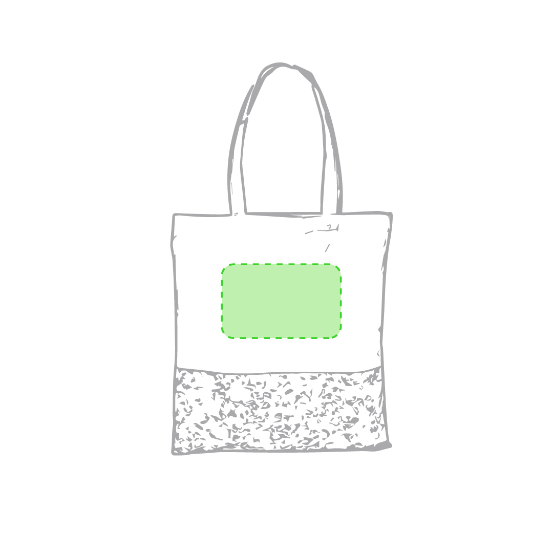 Bolsa Tarlam