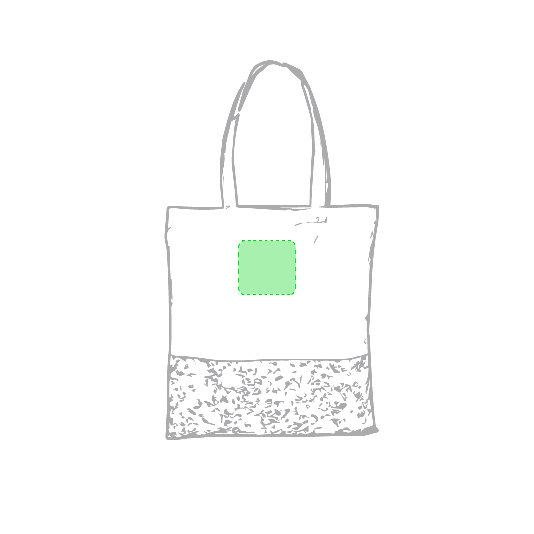 Bolsa Tarlam