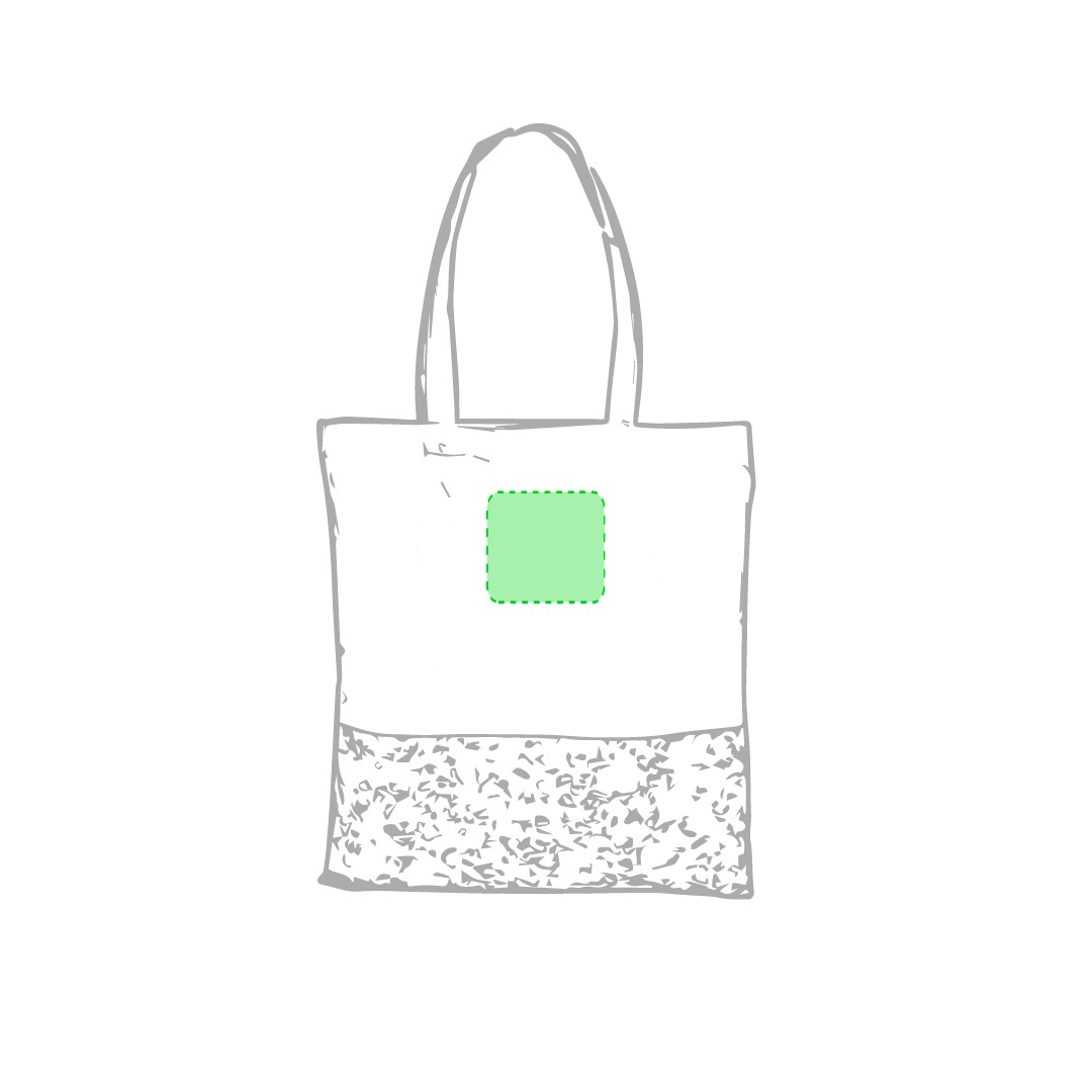 Bolsa Tarlam