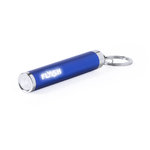 Linterna Bimox AZUL