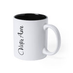 Taza Kulmer AMARILLO
