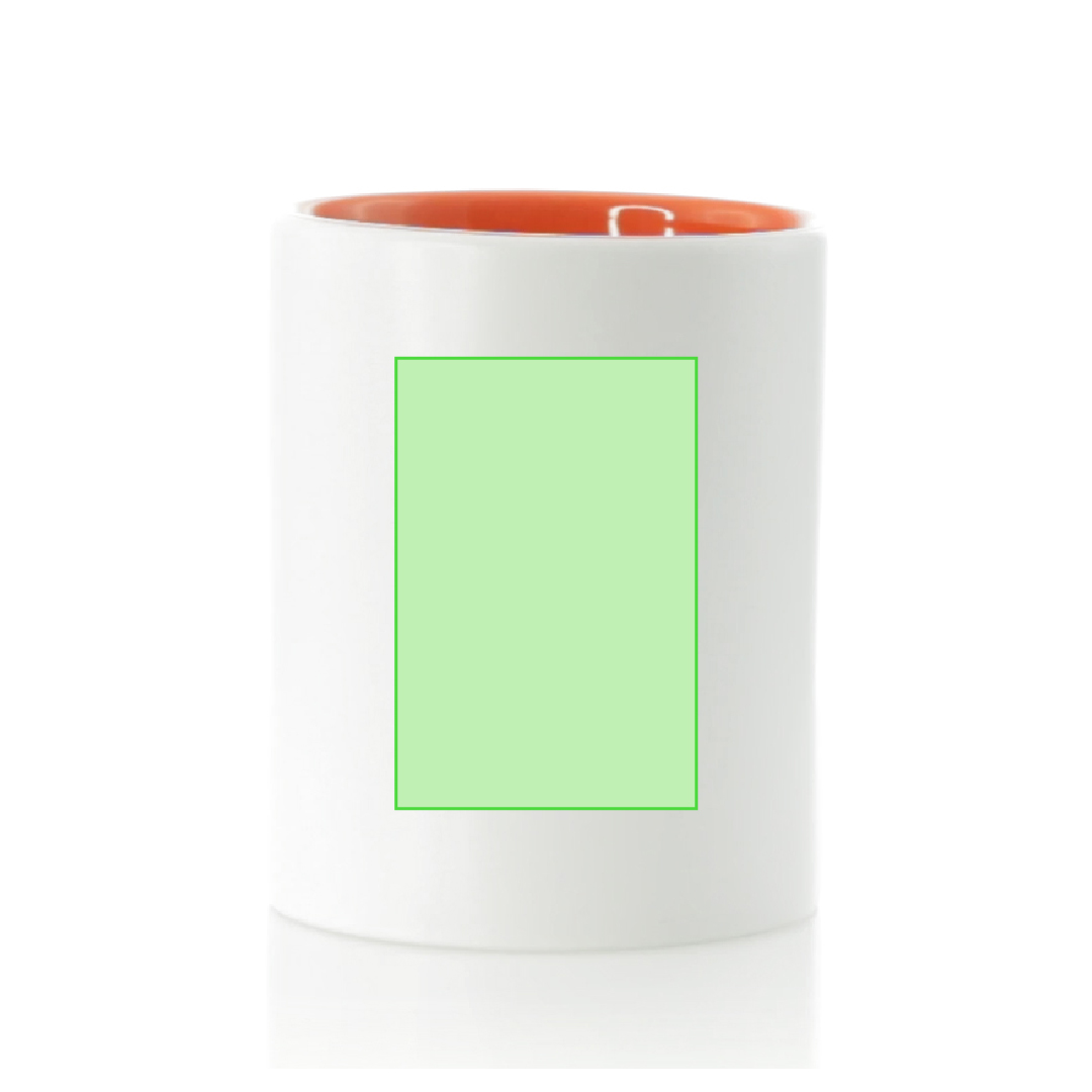 Taza Kulmer