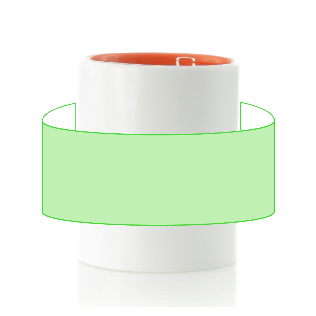 Taza Kulmer