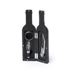 Set Vinos Sousky SC
