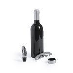 Set Vinos Sousky SC