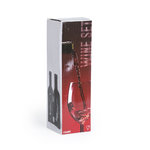 Set Vinos Sousky SC
