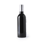 Set Vinos Sousky SC