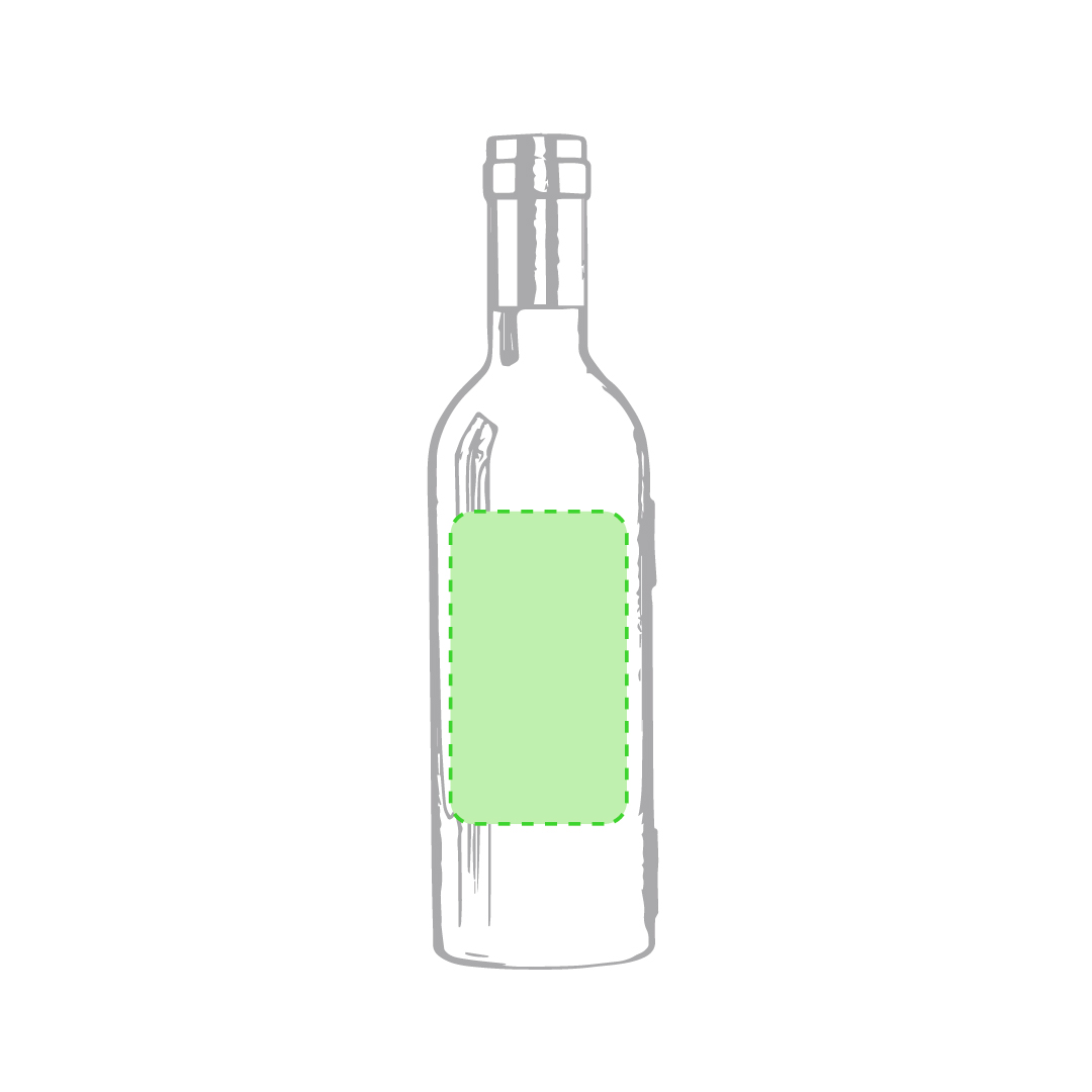 Set Vinos Sousky
