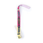 Pulsera Sublimación Waylen BLANCO