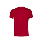 Erwachsene Farbe T-Shirt "keya" MC180-OE BLAU