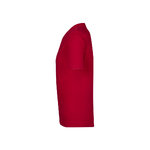 Erwachsene Farbe T-Shirt "keya" MC180-OE BLAU