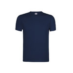 Erwachsene Farbe T-Shirt "keya" MC180-OE BLAU