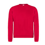 Sudadera Adulto "keya" SWC280 AMARILLO
