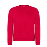 Sudadera Adulto "keya" SWC280 AMARILLO
