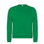 Sudadera Adulto "keya" SWC280 AMARILLO