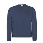 Sudadera Adulto "keya" SWC280 AMARILLO