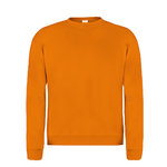 Sudadera Adulto "keya" SWC280 AMARILLO