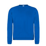 Sudadera Adulto "keya" SWC280 AMARILLO