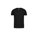 Camiseta Niño Color "keya" YC150 VERDE