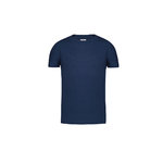 Camiseta Niño Color "keya" YC150 VERDE