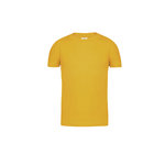 Camiseta Niño Color "keya" YC150 VERDE