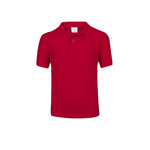 Polo Criança Côr "keya" YPS180 AZUL