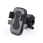 Soporte Lonter NEGRO