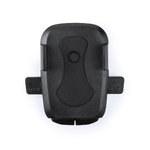 Soporte Lonter NEGRO