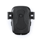 Soporte Lonter NEGRO