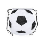Mochila Naiper BASQUETEBOL