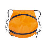 Mochila Naiper BASQUETEBOL