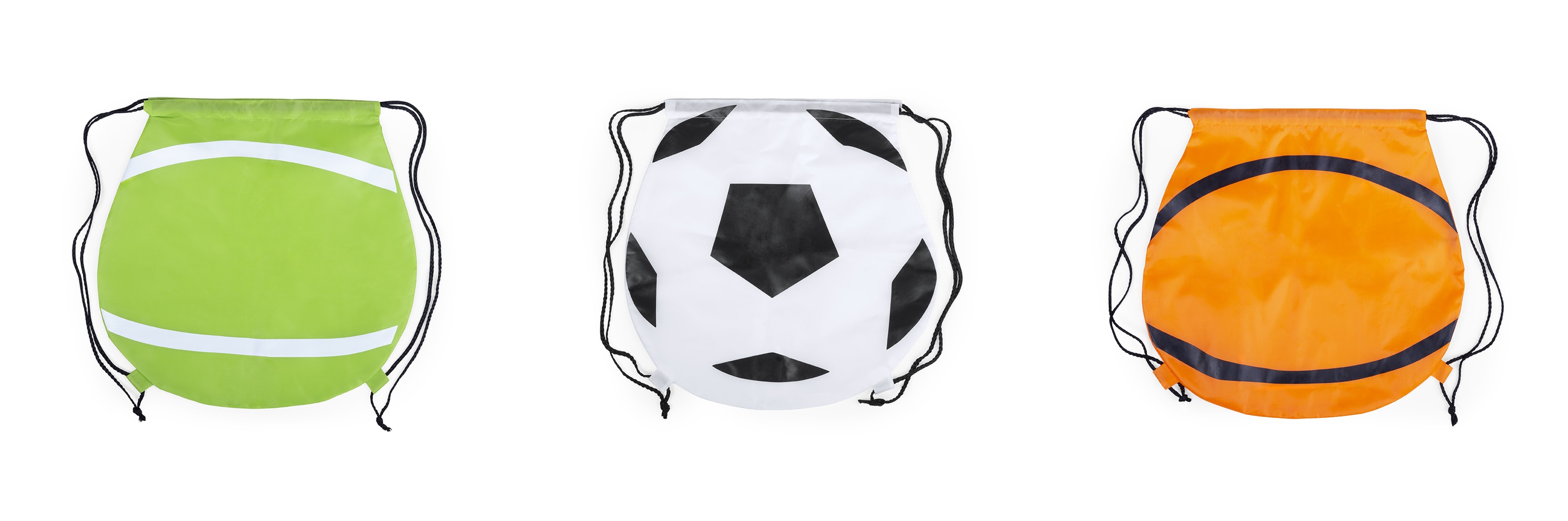 Mochila Naiper BASQUETEBOL