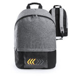 Mochila Indicador Halton SC
