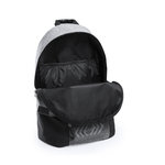 Mochila Indicador Halton SC