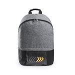 Mochila Indicador Halton SC