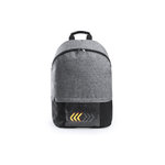 Mochila Indicador Halton SC