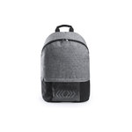 Mochila Indicador Halton SC