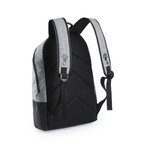 Mochila Indicador Halton SC