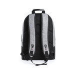 Mochila Indicador Halton SC