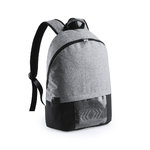 Mochila Indicador Halton SC