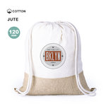 Mochila Badix SC