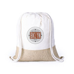 Mochila Badix SC