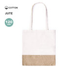 Bolsa Lerkal SC